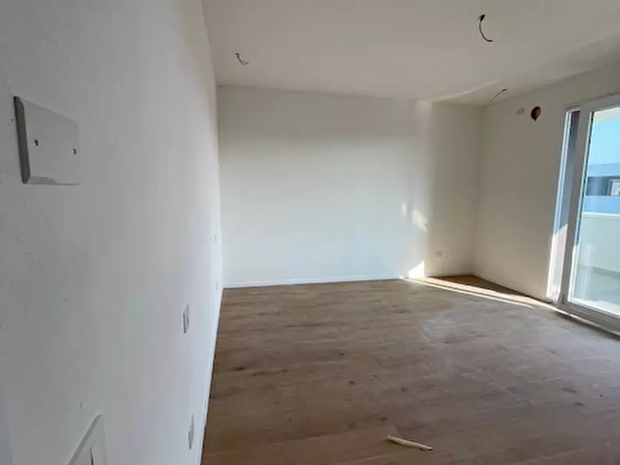 Immagine 23 di Casa bifamiliare in vendita  a Borgoricco