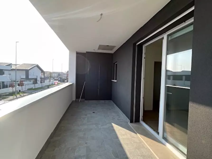 Immagine 24 di Casa bifamiliare in vendita  a Borgoricco