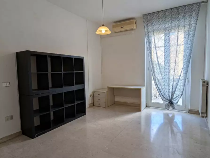 Immagine 10 di Appartamento in affitto  in Via Adolfo Consolini a Roma