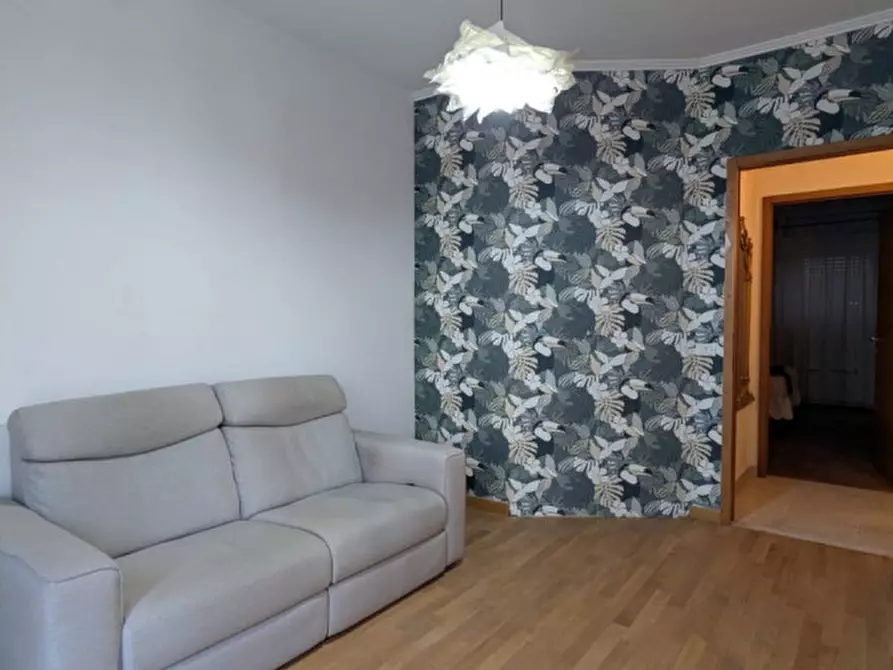 Immagine 14 di Appartamento in affitto  in Via Adolfo Consolini a Roma