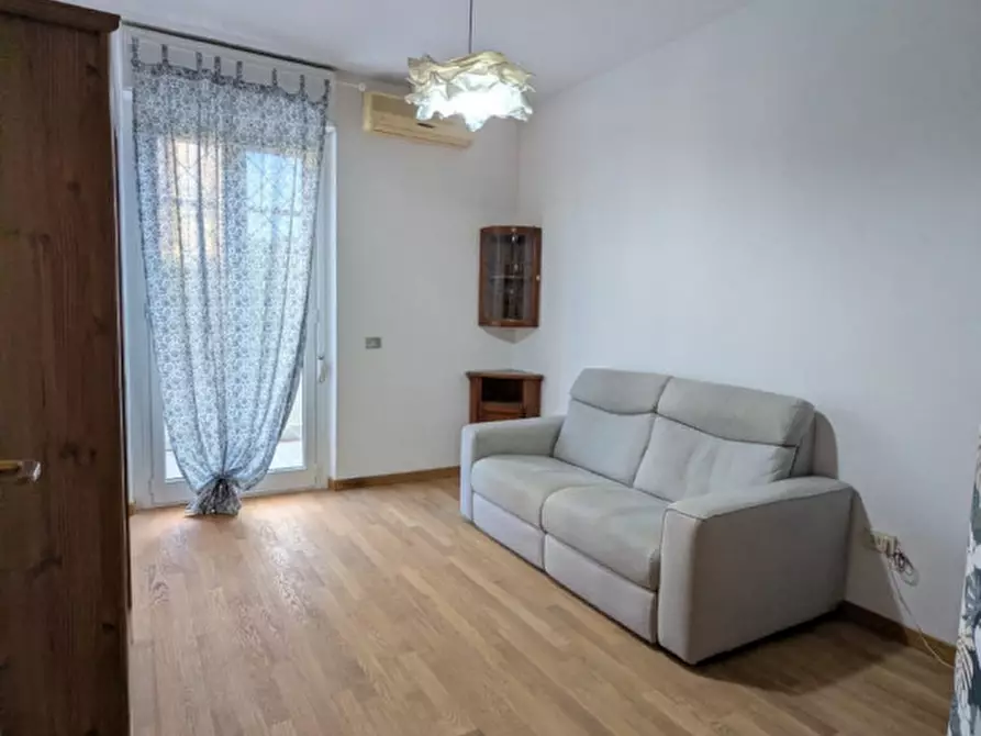 Immagine 15 di Appartamento in affitto  in Via Adolfo Consolini a Roma