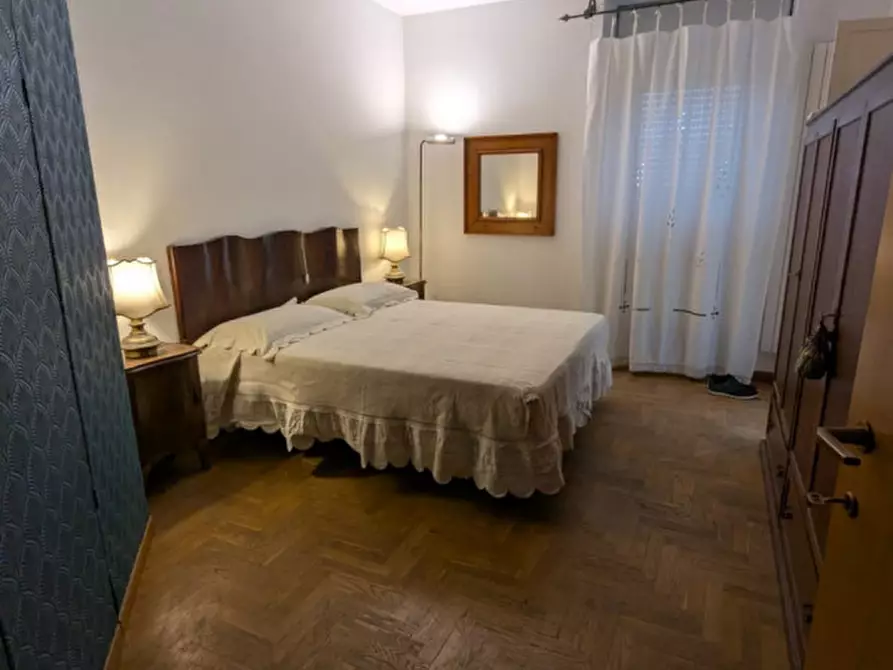 Immagine 16 di Appartamento in affitto  in Via Adolfo Consolini a Roma