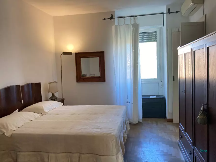 Immagine 17 di Appartamento in affitto  in Via Adolfo Consolini a Roma