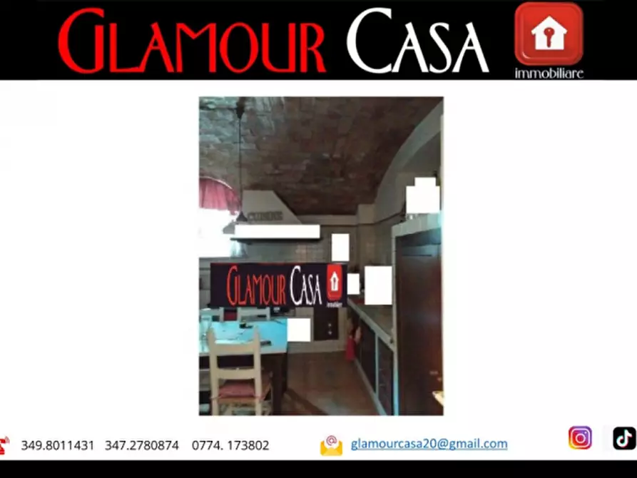 Immagine 5 di Villa in vendita  in Corso Vittoria Colonna a Marino