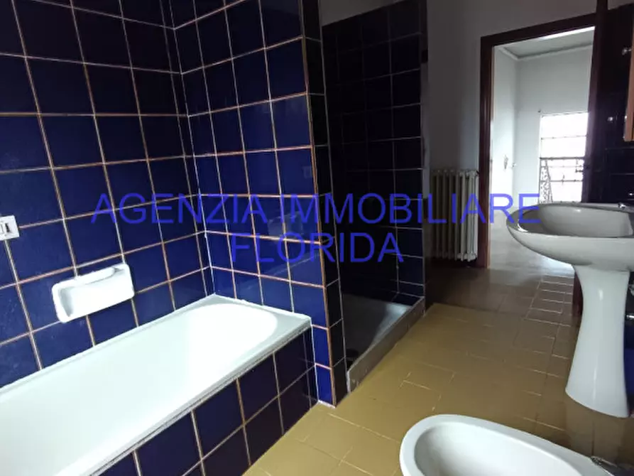 Immagine 11 di Casa indipendente in vendita  a Villa Del Conte