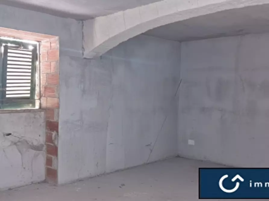 Immagine 3 di Cantina in vendita  in Via Pasubio, 15 a Sassari