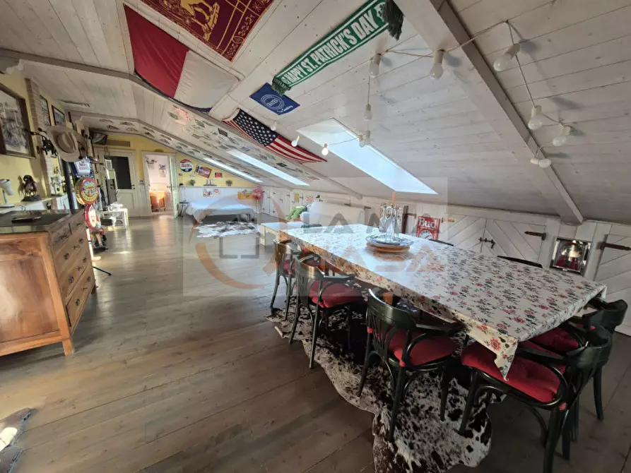 Immagine 2 di Appartamento in affitto  in Piazzale San Martino a Piove Di Sacco