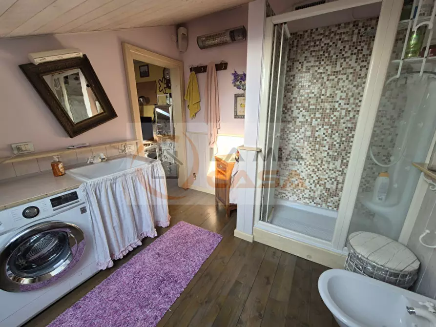 Immagine 6 di Appartamento in affitto  in Piazzale San Martino a Piove Di Sacco