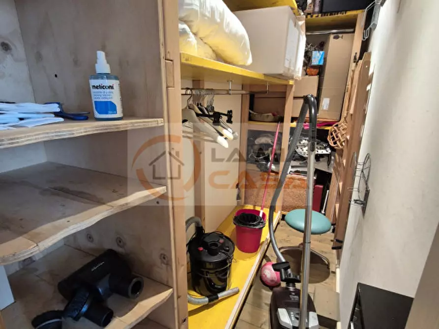 Immagine 8 di Appartamento in affitto  in Piazzale San Martino a Piove Di Sacco