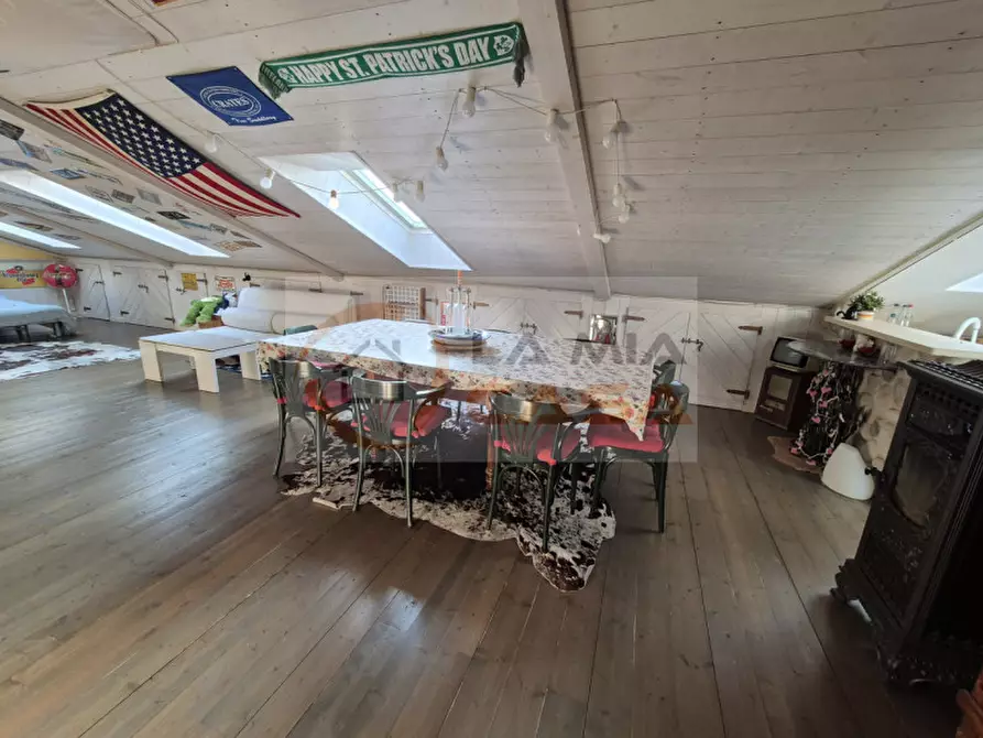 Immagine 11 di Appartamento in affitto  in Piazzale San Martino a Piove Di Sacco