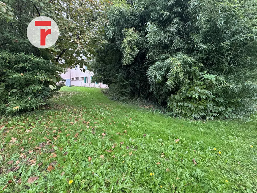 Immagine 5 di Rustico / casale in vendita  in via boschi a Resana