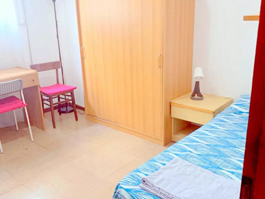 Immagine 10 di Appartamento in vendita  in Via Vincenzo Stefano Breda a Padova