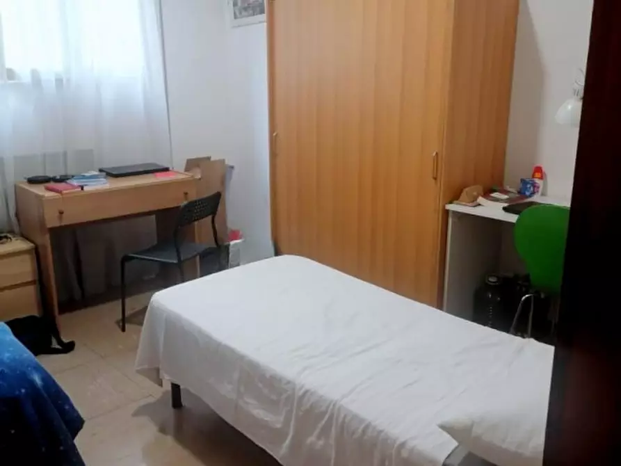 Immagine 11 di Appartamento in vendita  in Via Vincenzo Stefano Breda a Padova