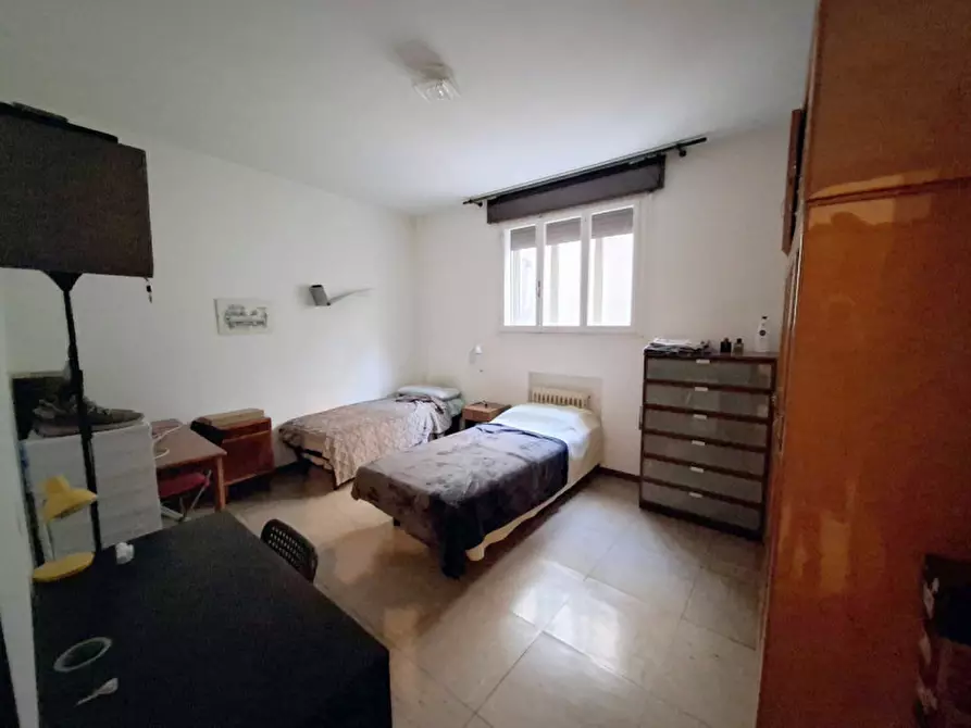 Immagine 11 di Appartamento in vendita  in Via Vincenzo Stefano Breda a Padova