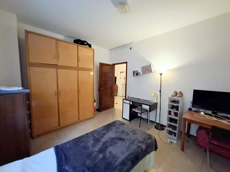 Immagine 13 di Appartamento in vendita  in Via Vincenzo Stefano Breda a Padova