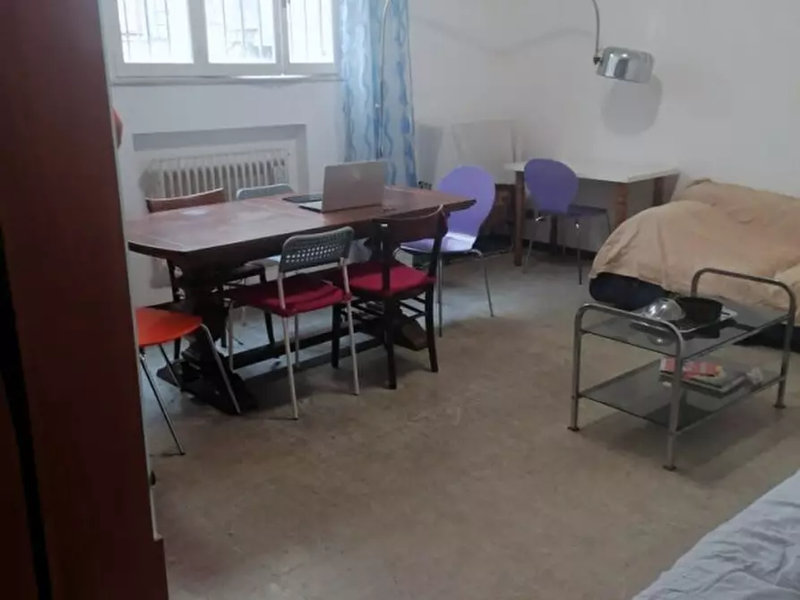 Immagine 14 di Appartamento in vendita  in Via Vincenzo Stefano Breda a Padova