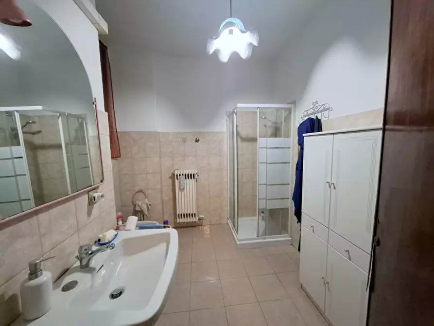 Immagine 14 di Appartamento in vendita  in Via Vincenzo Stefano Breda a Padova