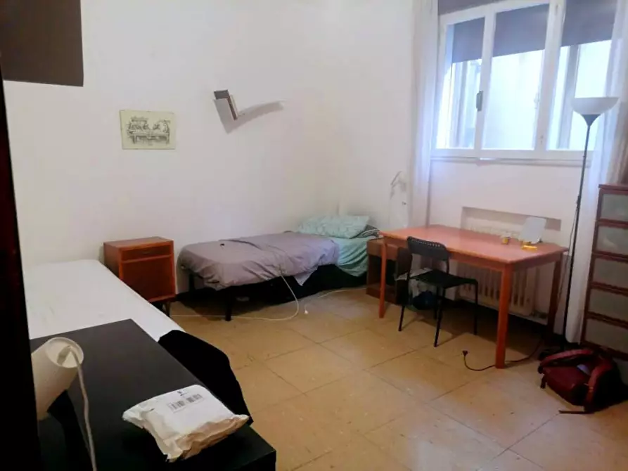 Immagine 15 di Appartamento in vendita  in Via Vincenzo Stefano Breda a Padova