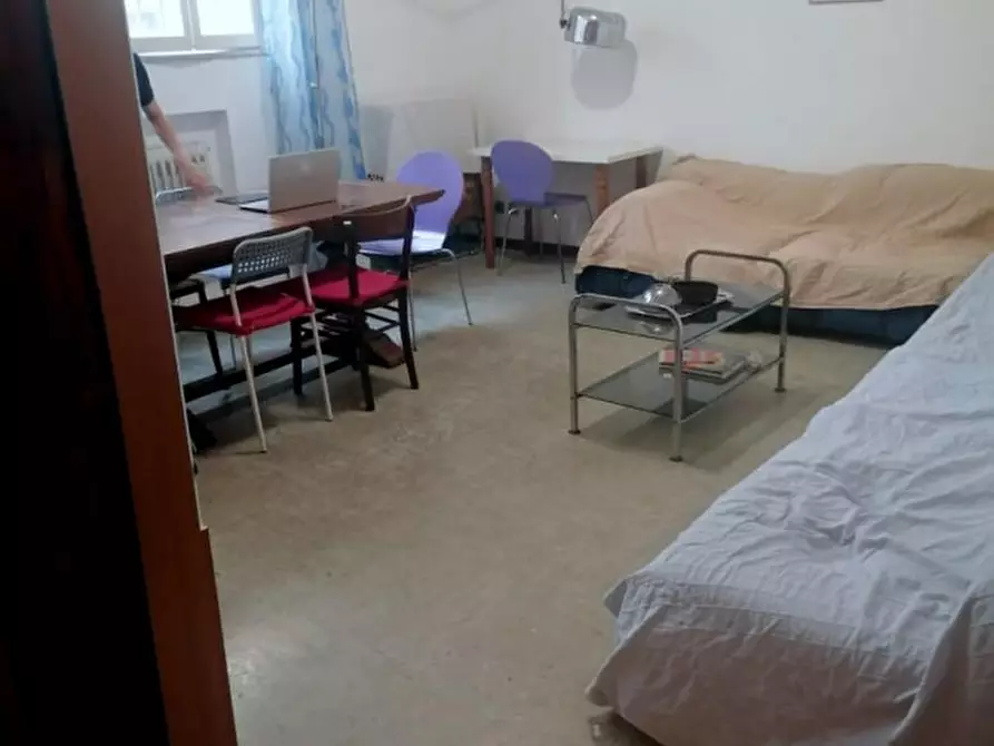 Immagine 16 di Appartamento in vendita  in Via Vincenzo Stefano Breda a Padova