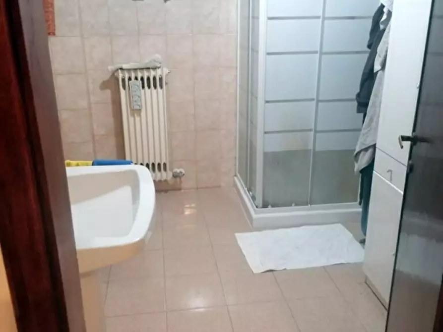 Immagine 18 di Appartamento in vendita  in Via Vincenzo Stefano Breda a Padova