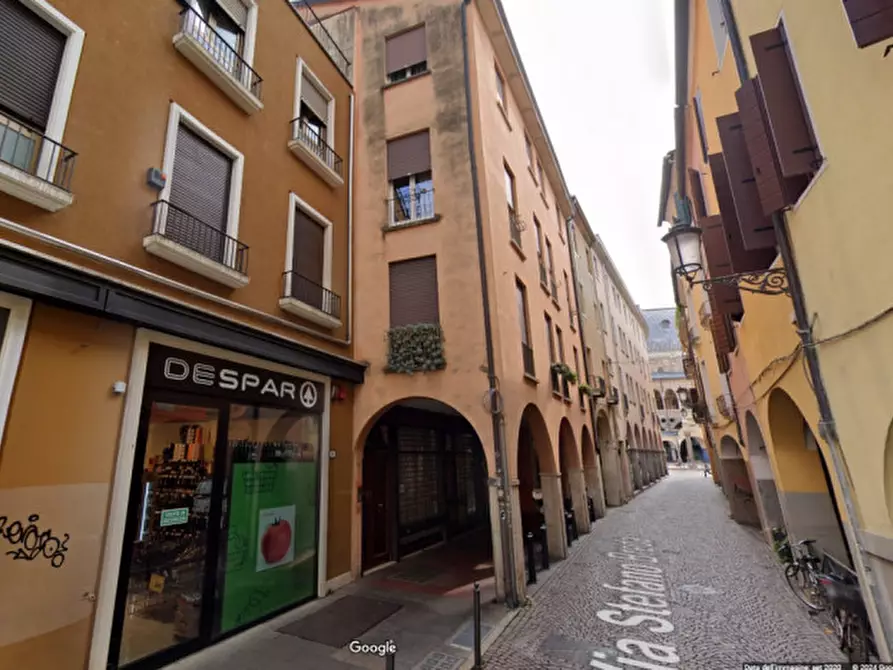 Immagine 20 di Appartamento in vendita  in Via Vincenzo Stefano Breda a Padova