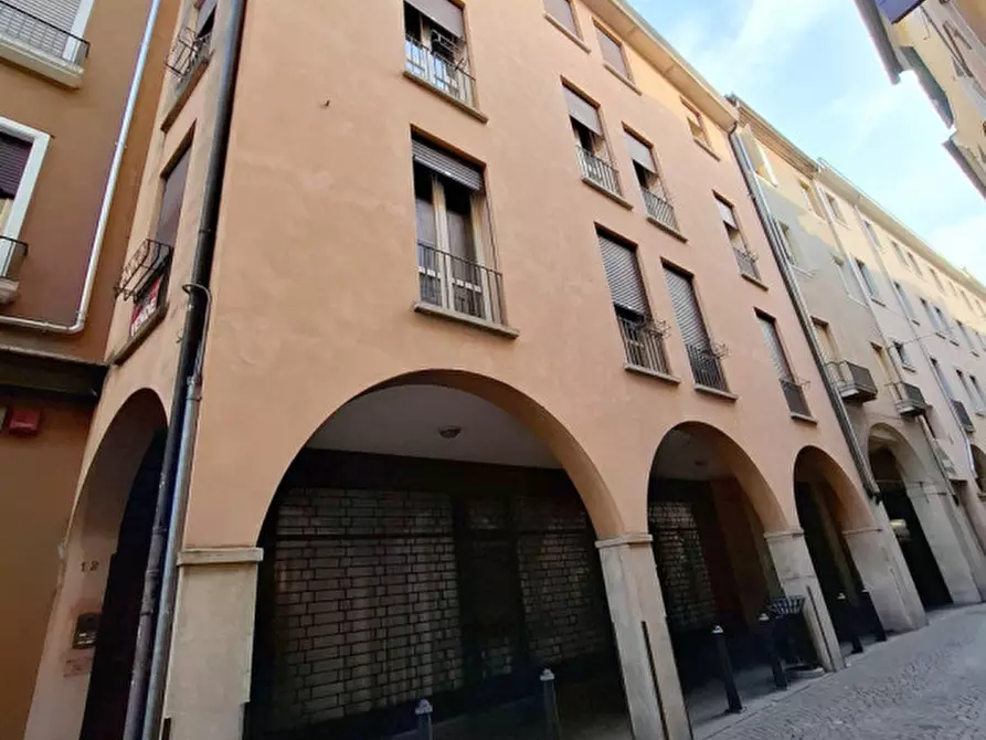 Immagine 22 di Appartamento in vendita  in Via Vincenzo Stefano Breda a Padova