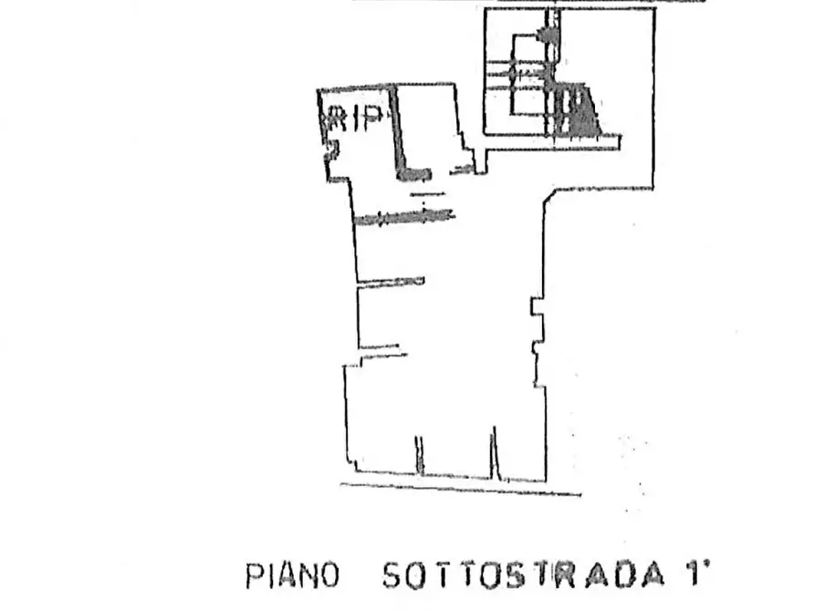Immagine 24 di Appartamento in vendita  in Via Vincenzo Stefano Breda a Padova