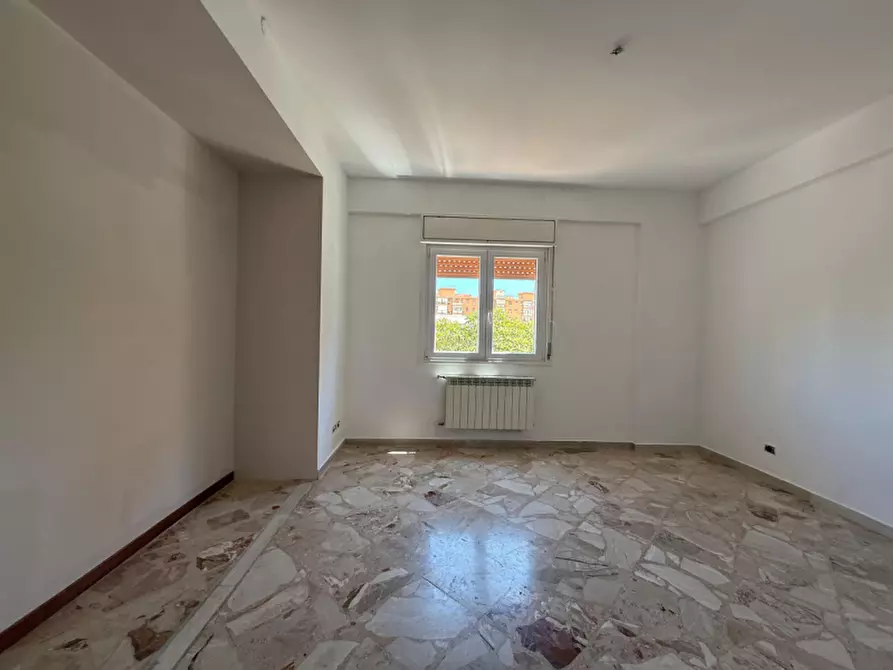 Immagine 5 di Appartamento in vendita  in Via Ammiraglio Persano a Palermo