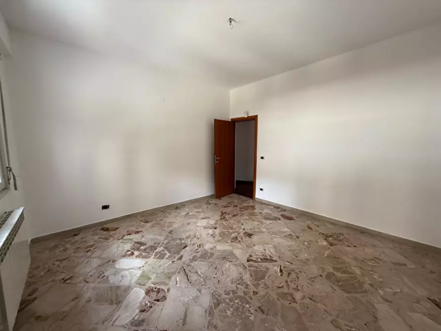 Immagine 6 di Appartamento in vendita  in Via Ammiraglio Persano a Palermo