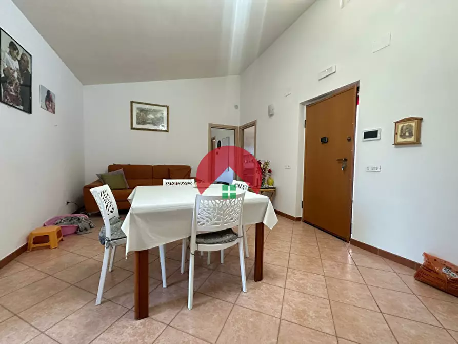 Immagine 6 di Villa in vendita  in contrada guirro a Matera