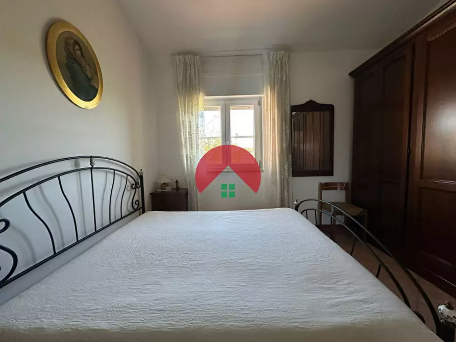 Immagine 12 di Villa in vendita  in contrada guirro a Matera