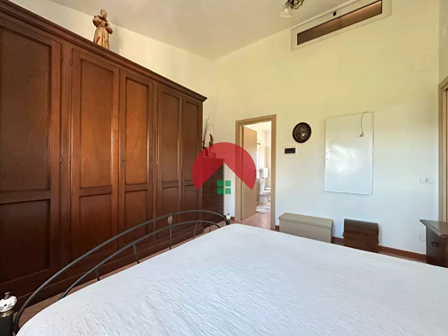 Immagine 13 di Villa in vendita  in contrada guirro a Matera