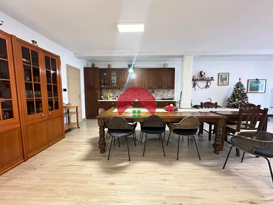 Immagine 21 di Villa in vendita  in contrada guirro a Matera