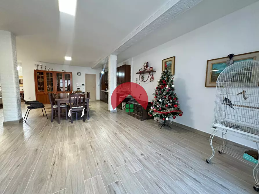 Immagine 23 di Villa in vendita  in contrada guirro a Matera