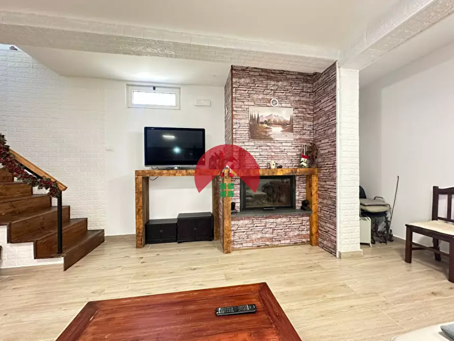 Immagine 25 di Villa in vendita  in contrada guirro a Matera