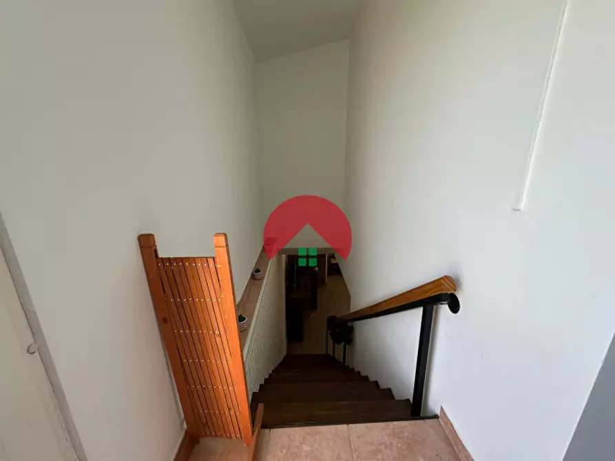 Immagine 28 di Villa in vendita  in contrada guirro a Matera