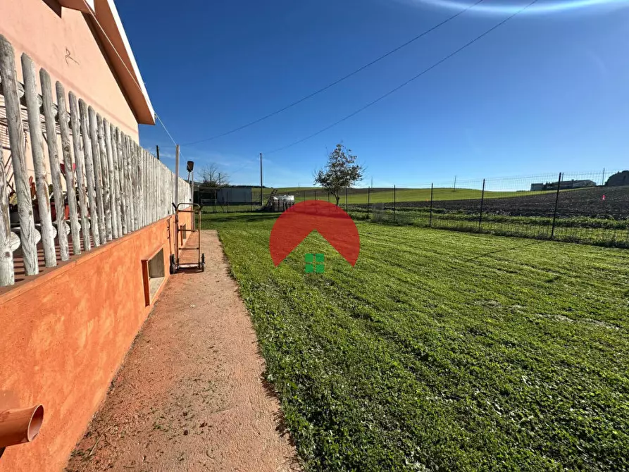 Immagine 32 di Villa in vendita  in contrada guirro a Matera