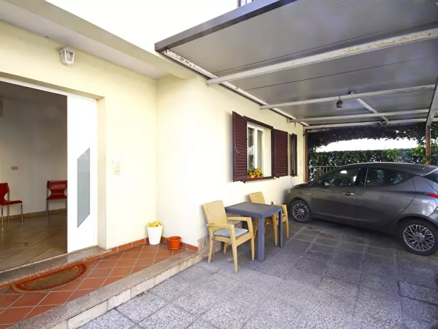 Immagine 2 di Appartamento in vendita  in viale Lazio a Riccione