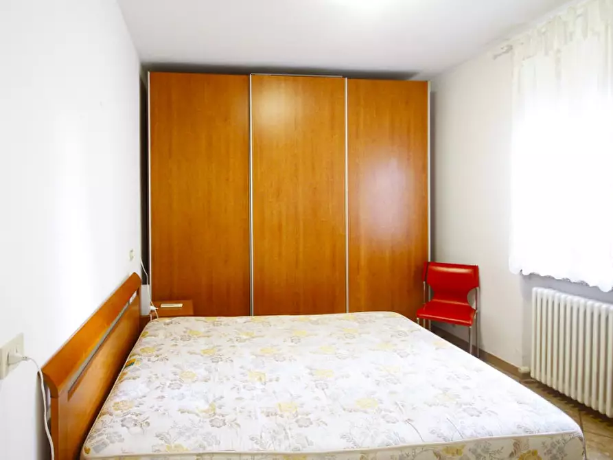 Immagine 14 di Appartamento in vendita  in viale Lazio a Riccione