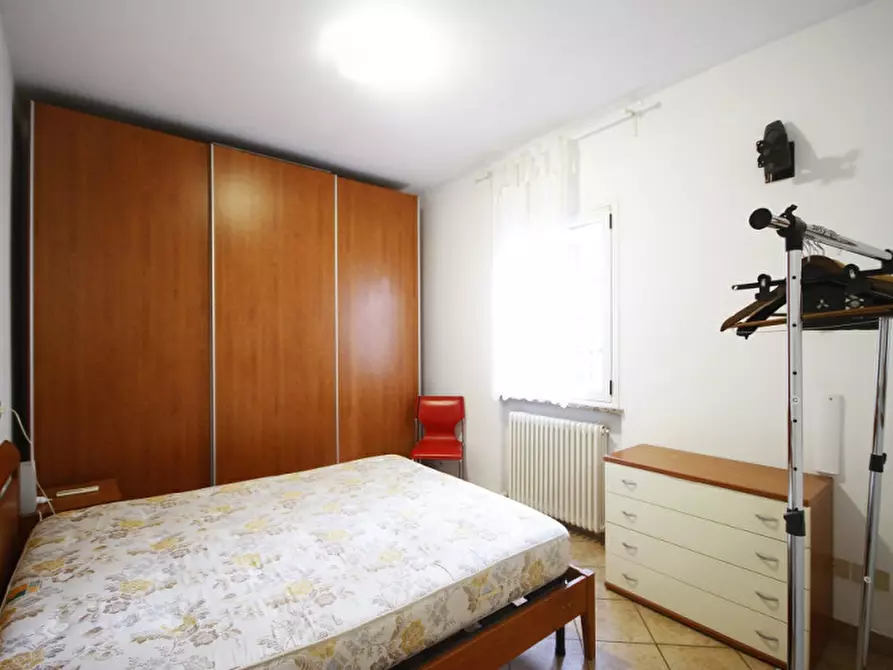 Immagine 16 di Appartamento in vendita  in viale Lazio a Riccione