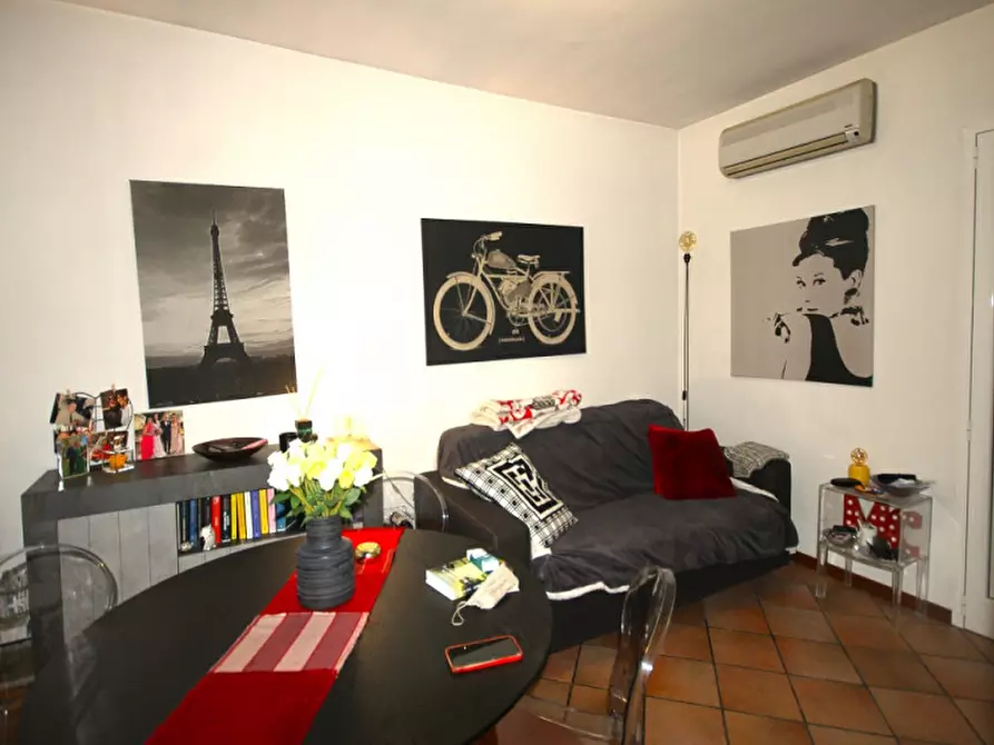 Immagine 16 di Casa bifamiliare in vendita  in viale Lazio a Riccione