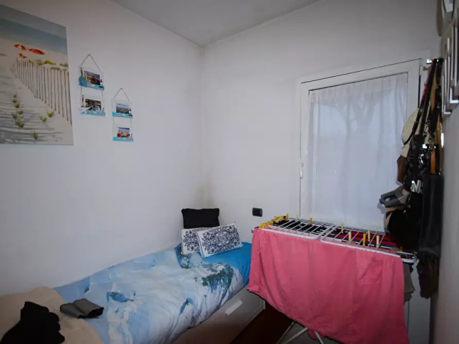 Immagine 22 di Casa bifamiliare in vendita  in viale Lazio a Riccione