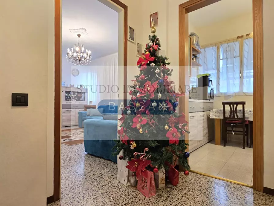 Immagine 4 di Appartamento in vendita  in Via Alfredo Di Dio  n.18 a Gallarate