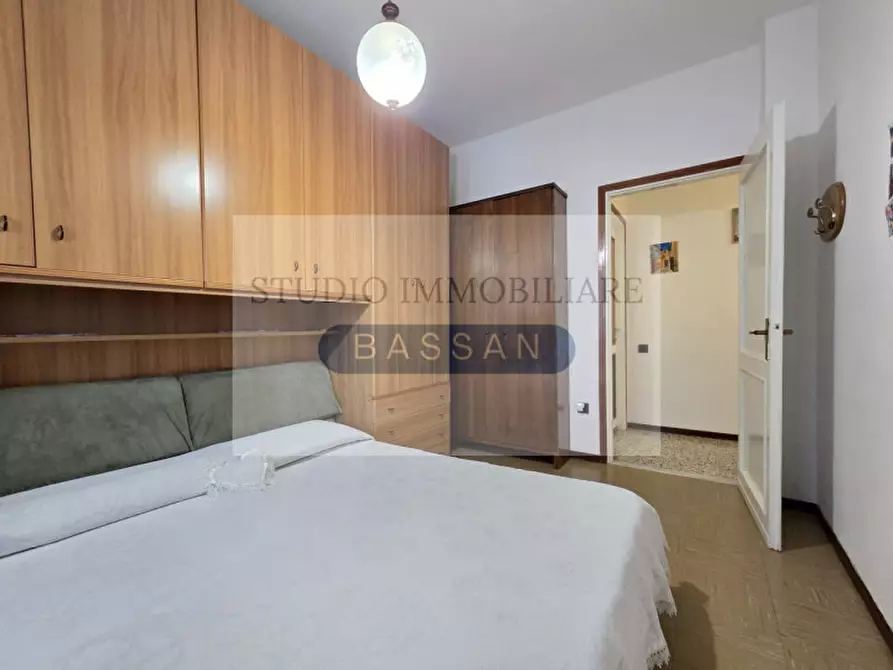 Immagine 13 di Appartamento in vendita  in Via Alfredo Di Dio  n.18 a Gallarate