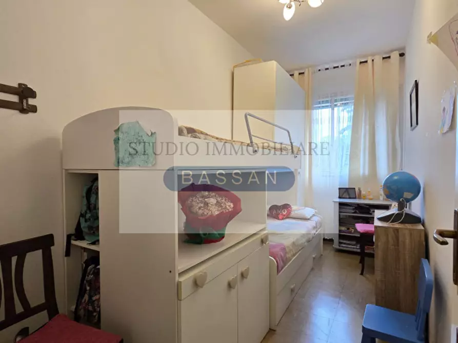 Immagine 19 di Appartamento in vendita  in Via Alfredo Di Dio  n.18 a Gallarate