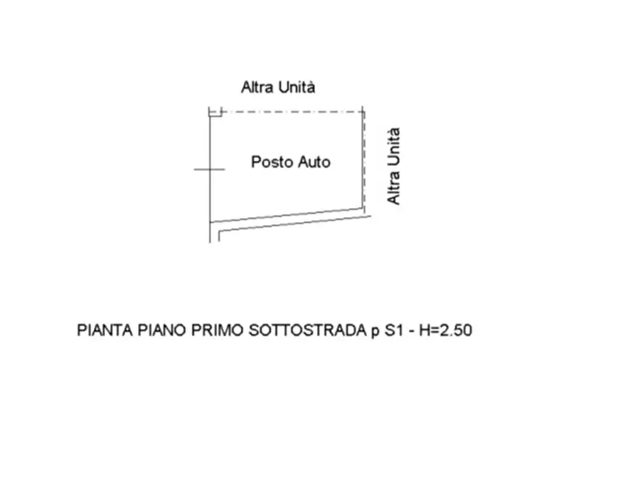 Immagine 6 di Negozio in vendita  a Maser