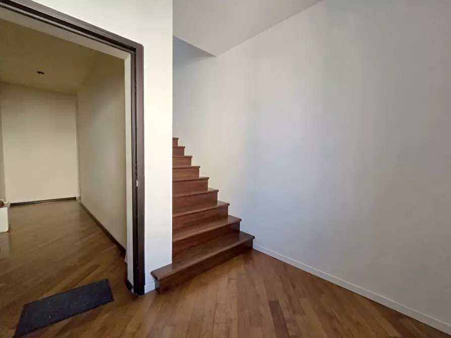 Immagine 20 di Appartamento in affitto  in Via Finzi a Treviso