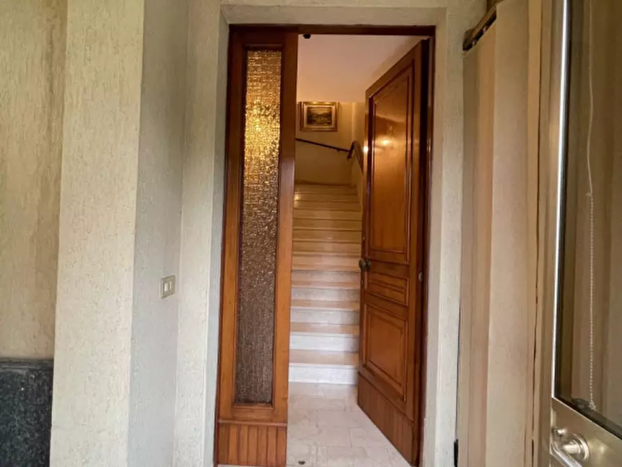 Immagine 3 di Appartamento in vendita  a Suzzara