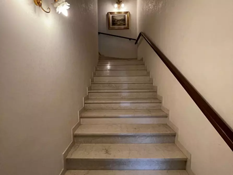 Immagine 4 di Appartamento in vendita  a Suzzara