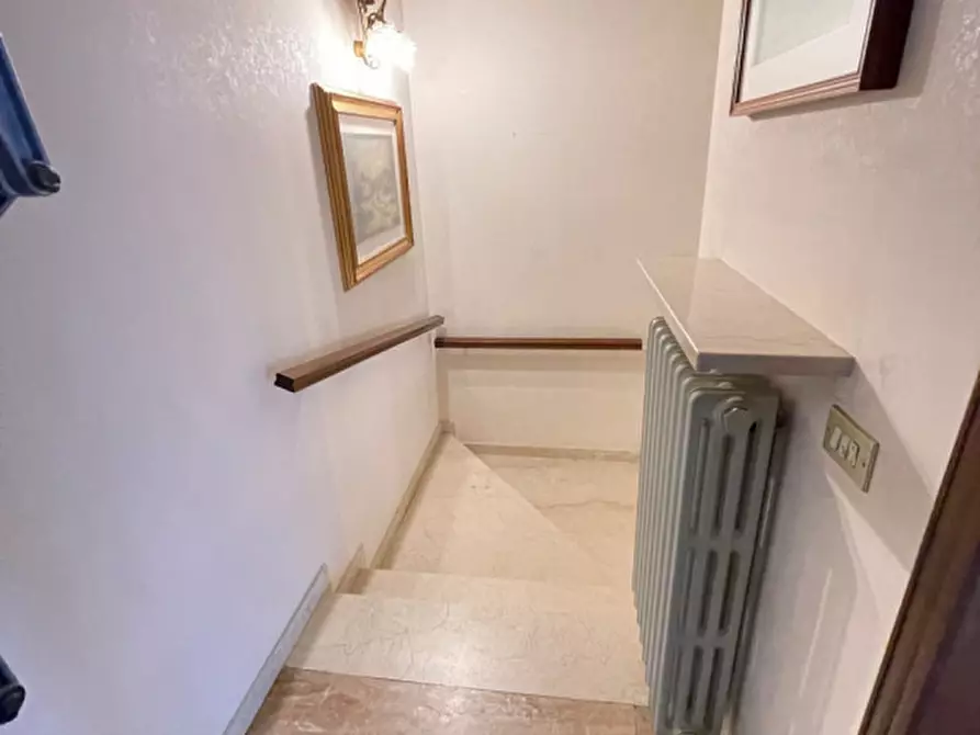 Immagine 5 di Appartamento in vendita  a Suzzara